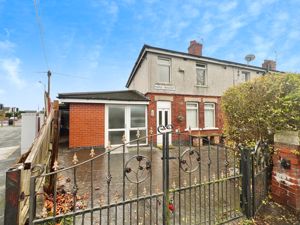 External- click for photo gallery